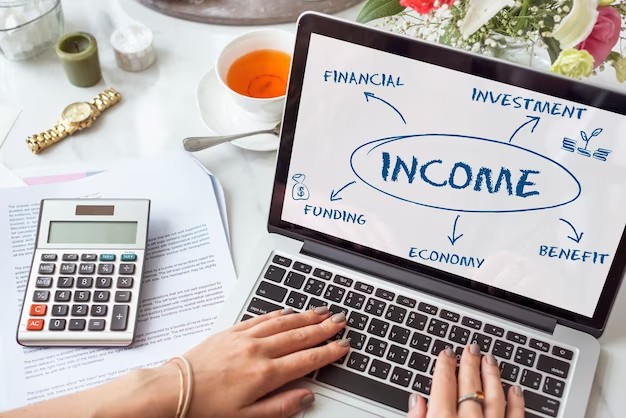 financial-income-economic-diagram-money-concept_53876-121065